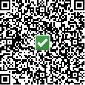 Healthcare Providers Similar to 1275624975 NPI Number | NPI Registry | www.DataLabs.Health