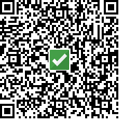 Healthcare Providers Similar to 1275624983 NPI Number | NPI Registry | www.DataLabs.Health