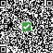 Healthcare Providers Similar to 1275625022 NPI Number | NPI Registry | www.DataLabs.Health