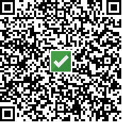 Healthcare Providers Similar to 1275625055 NPI Number | NPI Registry | www.DataLabs.Health