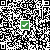 Healthcare Providers Similar to 1275625154 NPI Number | NPI Registry | www.DataLabs.Health