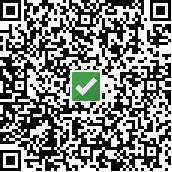 Healthcare Providers Similar to 1275625279 NPI Number | NPI Registry | www.DataLabs.Health