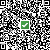 Healthcare Providers Similar to 1275625352 NPI Number | NPI Registry | www.DataLabs.Health