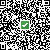 Healthcare Providers Similar to 1275625360 NPI Number | NPI Registry | www.DataLabs.Health