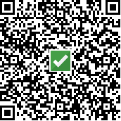 Healthcare Providers Similar to 1275625501 NPI Number | NPI Registry | www.DataLabs.Health