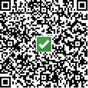 Healthcare Providers Similar to 1275625576 NPI Number | NPI Registry | www.DataLabs.Health