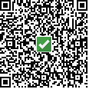 Healthcare Providers Similar to 1275625782 NPI Number | NPI Registry | www.DataLabs.Health