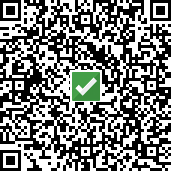 Healthcare Providers Similar to 1275625865 NPI Number | NPI Registry | www.DataLabs.Health