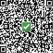 Healthcare Providers Similar to 1275626129 NPI Number | NPI Registry | www.DataLabs.Health