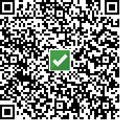 Healthcare Providers Similar to 1275626558 NPI Number | NPI Registry | www.DataLabs.Health