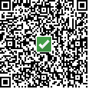 Healthcare Providers Similar to 1275626582 NPI Number | NPI Registry | www.DataLabs.Health