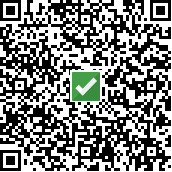 Healthcare Providers Similar to 1275626947 NPI Number | NPI Registry | www.DataLabs.Health