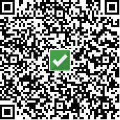 Healthcare Providers Similar to 1275626962 NPI Number | NPI Registry | www.DataLabs.Health