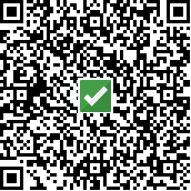 Healthcare Providers Similar to 1275627309 NPI Number | NPI Registry | www.DataLabs.Health