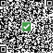 Healthcare Providers Similar to 1275627416 NPI Number | NPI Registry | www.DataLabs.Health