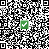 Healthcare Providers Similar to 1275627440 NPI Number | NPI Registry | www.DataLabs.Health