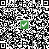 Healthcare Providers Similar to 1275627713 NPI Number | NPI Registry | www.DataLabs.Health