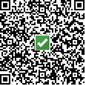 Healthcare Providers Similar to 1275627820 NPI Number | NPI Registry | www.DataLabs.Health