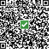 Healthcare Providers Similar to 1275628067 NPI Number | NPI Registry | www.DataLabs.Health