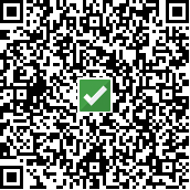 Healthcare Providers Similar to 1275628125 NPI Number | NPI Registry | www.DataLabs.Health