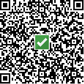 Healthcare Providers Similar to 1275628307 NPI Number | NPI Registry | www.DataLabs.Health