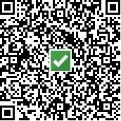 Healthcare Providers Similar to 1275628398 NPI Number | NPI Registry | www.DataLabs.Health