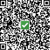 Healthcare Providers Similar to 1275628448 NPI Number | NPI Registry | www.DataLabs.Health