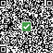 Healthcare Providers Similar to 1275628646 NPI Number | NPI Registry | www.DataLabs.Health