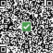 Healthcare Providers Similar to 1275628729 NPI Number | NPI Registry | www.DataLabs.Health