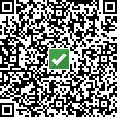 Healthcare Providers Similar to 1275628901 NPI Number | NPI Registry | www.DataLabs.Health