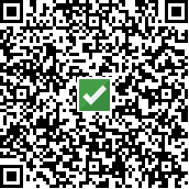 Healthcare Providers Similar to 1275628935 NPI Number | NPI Registry | www.DataLabs.Health