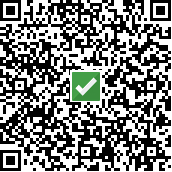 Healthcare Providers Similar to 1275629107 NPI Number | NPI Registry | www.DataLabs.Health