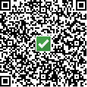 Healthcare Providers Similar to 1275629156 NPI Number | NPI Registry | www.DataLabs.Health