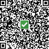 Healthcare Providers Similar to 1275629305 NPI Number | NPI Registry | www.DataLabs.Health