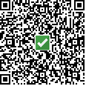 Healthcare Providers Similar to 1275629578 NPI Number | NPI Registry | www.DataLabs.Health