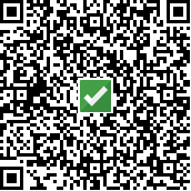 Healthcare Providers Similar to 1275630048 NPI Number | NPI Registry | www.DataLabs.Health