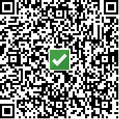 Healthcare Providers Similar to 1275630238 NPI Number | NPI Registry | www.DataLabs.Health