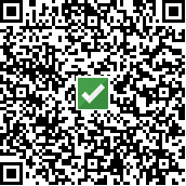 Healthcare Providers Similar to 1275630261 NPI Number | NPI Registry | www.DataLabs.Health