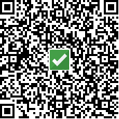 Healthcare Providers Similar to 1275630469 NPI Number | NPI Registry | www.DataLabs.Health