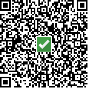 Healthcare Providers Similar to 1275630535 NPI Number | NPI Registry | www.DataLabs.Health