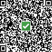 Healthcare Providers Similar to 1275630576 NPI Number | NPI Registry | www.DataLabs.Health