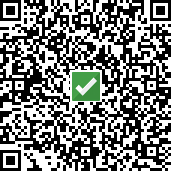 Healthcare Providers Similar to 1275630667 NPI Number | NPI Registry | www.DataLabs.Health