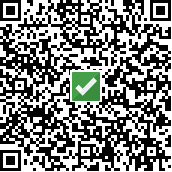 Healthcare Providers Similar to 1275630709 NPI Number | NPI Registry | www.DataLabs.Health