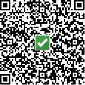 Healthcare Providers Similar to 1275631335 NPI Number | NPI Registry | www.DataLabs.Health