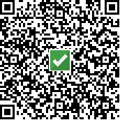 Healthcare Providers Similar to 1275631376 NPI Number | NPI Registry | www.DataLabs.Health