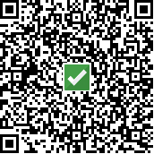 Healthcare Providers Similar to 1275631491 NPI Number | NPI Registry | www.DataLabs.Health