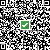 Healthcare Providers Similar to 1275631673 NPI Number | NPI Registry | www.DataLabs.Health