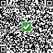 Healthcare Providers Similar to 1275632200 NPI Number | NPI Registry | www.DataLabs.Health