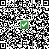 Healthcare Providers Similar to 1275632234 NPI Number | NPI Registry | www.DataLabs.Health