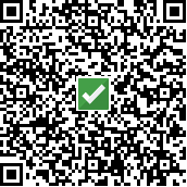 Healthcare Providers Similar to 1275632267 NPI Number | NPI Registry | www.DataLabs.Health